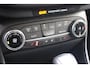 Ford Fiesta 1.0 EcoBoost Hybrid ST-Line X | Panoramadak | Winter pakket |
