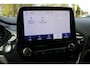 Ford Fiesta 1.0 EcoBoost Hybrid ST-Line X | Panoramadak | Winter pakket |