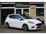 Ford Fiesta 1.0 EcoBoost Hybrid ST-Line X | Panoramadak | Winter pakket |