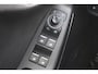 Ford Fiesta 1.0 EcoBoost Hybrid ST-Line X | Panoramadak | Winter pakket |