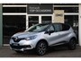 Renault Captur 0.9 TCe Intens | Trekhaak | Camera | Climate control