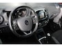 Renault Captur 0.9 TCe Intens | Trekhaak | Camera | Climate control