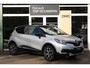 Renault Captur 0.9 TCe Intens | Trekhaak | Camera | Climate control