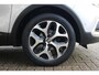 Renault Captur 0.9 TCe Intens | Trekhaak | Camera | Climate control
