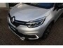 Renault Captur 0.9 TCe Intens | Trekhaak | Camera | Climate control