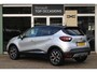 Renault Captur 0.9 TCe Intens | Trekhaak | Camera | Climate control
