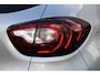 Renault Captur 0.9 TCe Intens | Trekhaak | Camera | Climate control