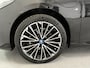 BMW 2-Serie Active Tourer 225e xDrive M-sport | PANO | 360 CAMERA | HEAD-UP |