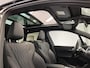 BMW 2-Serie Active Tourer 225e xDrive M-sport | PANO | 360 CAMERA | HEAD-UP |