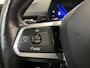 BMW 2-Serie Active Tourer 225e xDrive M-sport | PANO | 360 CAMERA | HEAD-UP |