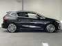 BMW 2-Serie Active Tourer 225e xDrive M-sport | PANO | 360 CAMERA | HEAD-UP |