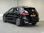 BMW 2-Serie Active Tourer 225e xDrive M-sport | PANO | 360 CAMERA | HEAD-UP |