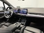 BMW 2-Serie Active Tourer 225e xDrive M-sport | PANO | 360 CAMERA | HEAD-UP |