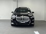BMW 2-Serie Active Tourer 225e xDrive M-sport | PANO | 360 CAMERA | HEAD-UP |