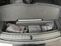 BMW 2-Serie Active Tourer 225e xDrive M-sport | PANO | 360 CAMERA | HEAD-UP |