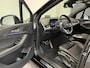 BMW 2-Serie Active Tourer 225e xDrive M-sport | PANO | 360 CAMERA | HEAD-UP |