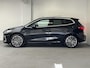BMW 2-Serie Active Tourer 225e xDrive M-sport | PANO | 360 CAMERA | HEAD-UP |