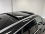 BMW 2-Serie Active Tourer 225e xDrive M-sport | PANO | 360 CAMERA | HEAD-UP |