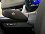 BMW 2-Serie Active Tourer 225e xDrive M-sport | PANO | 360 CAMERA | HEAD-UP |