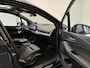 BMW 2-Serie Active Tourer 225e xDrive M-sport | PANO | 360 CAMERA | HEAD-UP |