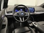 BMW 2-Serie Active Tourer 225e xDrive M-sport | PANO | 360 CAMERA | HEAD-UP |
