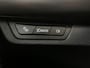 BMW 2-Serie Active Tourer 225e xDrive M-sport | PANO | 360 CAMERA | HEAD-UP |