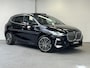 BMW 2-Serie Active Tourer 225e xDrive M-sport | PANO | 360 CAMERA | HEAD-UP |