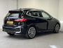 BMW 2-Serie Active Tourer 225e xDrive M-sport | PANO | 360 CAMERA | HEAD-UP |