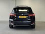 BMW 2-Serie Active Tourer 225e xDrive M-sport | PANO | 360 CAMERA | HEAD-UP |