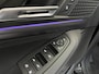 BMW 2-Serie Active Tourer 225e xDrive M-sport | PANO | 360 CAMERA | HEAD-UP |