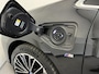 BMW 2-Serie Active Tourer 225e xDrive M-sport | PANO | 360 CAMERA | HEAD-UP |