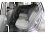 Volkswagen T-Cross 1.0 TSI | LED VERLICHTING | STOELVERWARMING | DAB | APPLE CARPLAY