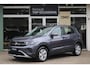 Volkswagen T-Cross 1.0 TSI | LED VERLICHTING | STOELVERWARMING | DAB | APPLE CARPLAY