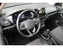 Volkswagen T-Cross 1.0 TSI | LED VERLICHTING | STOELVERWARMING | DAB | APPLE CARPLAY