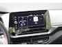 Volkswagen T-Cross 1.0 TSI | LED VERLICHTING | STOELVERWARMING | DAB | APPLE CARPLAY