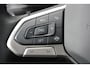 Volkswagen T-Cross 1.0 TSI | LED VERLICHTING | STOELVERWARMING | DAB | APPLE CARPLAY