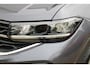 Volkswagen T-Cross 1.0 TSI | LED VERLICHTING | STOELVERWARMING | DAB | APPLE CARPLAY