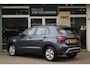Volkswagen T-Cross 1.0 TSI | LED VERLICHTING | STOELVERWARMING | DAB | APPLE CARPLAY
