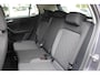 Volkswagen T-Cross 1.0 TSI | LED VERLICHTING | STOELVERWARMING | DAB | APPLE CARPLAY