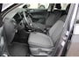 Volkswagen T-Cross 1.0 TSI | LED VERLICHTING | STOELVERWARMING | DAB | APPLE CARPLAY