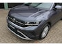 Volkswagen T-Cross 1.0 TSI | LED VERLICHTING | STOELVERWARMING | DAB | APPLE CARPLAY