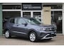 Volkswagen T-Cross 1.0 TSI | LED VERLICHTING | STOELVERWARMING | DAB | APPLE CARPLAY