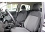 Volkswagen T-Cross 1.0 TSI | LED VERLICHTING | STOELVERWARMING | DAB | APPLE CARPLAY