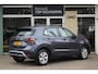 Volkswagen T-Cross 1.0 TSI | LED VERLICHTING | STOELVERWARMING | DAB | APPLE CARPLAY