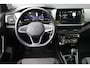 Volkswagen T-Cross 1.0 TSI | LED VERLICHTING | STOELVERWARMING | DAB | APPLE CARPLAY