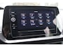 Volkswagen T-Cross 1.0 TSI | LED VERLICHTING | STOELVERWARMING | DAB | APPLE CARPLAY