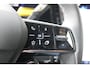 Renault Scenic E-Tech EV87 long range esprit Alpine | Stoelverwarming en Stuurwielverwarming | Dodehoek detectie | Automaat | 360 Graden Camera | Demo 01-26 Leverbaar