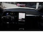 Renault Scenic E-Tech EV87 long range esprit Alpine | Stoelverwarming en Stuurwielverwarming | Dodehoek detectie | Automaat | 360 Graden Camera | Demo 01-26 Leverbaar