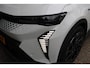Renault Scenic E-Tech EV87 long range esprit Alpine | Stoelverwarming en Stuurwielverwarming | Dodehoek detectie | Automaat | 360 Graden Camera | Demo 01-26 Leverbaar