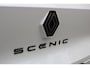 Renault Scenic E-Tech EV87 long range esprit Alpine | Stoelverwarming en Stuurwielverwarming | Dodehoek detectie | Automaat | 360 Graden Camera | Demo 01-26 Leverbaar